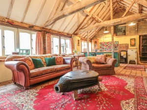 Property image 5 for SC991352