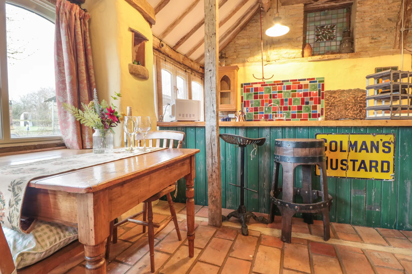 Property image 9 for SC991352