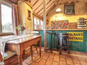 Property image 9 for SC991352