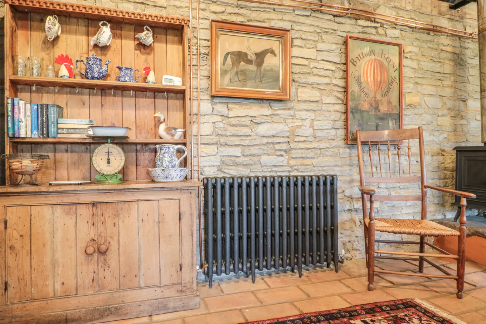 Property image 7 for SC991352