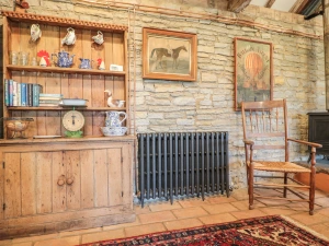 Property image 7 for SC991352
