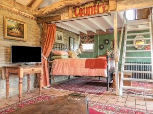 Property image 8 for SC991352