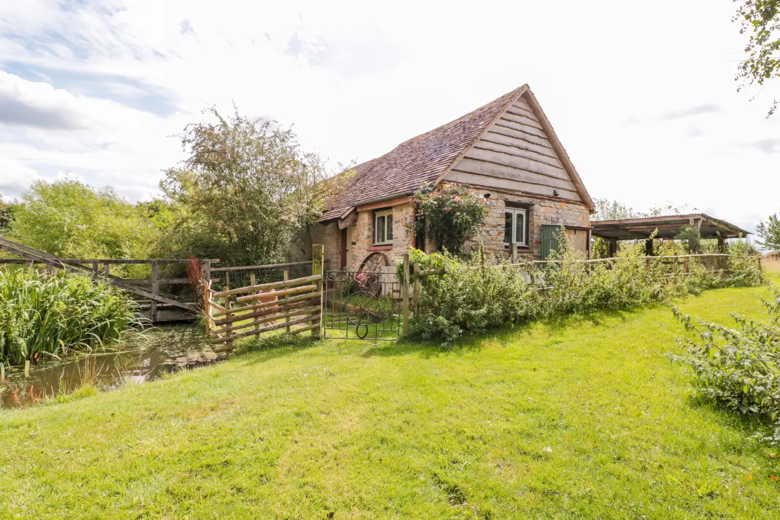 Property image 2 for SC991352