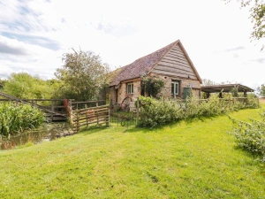 Property image 2 for SC991352