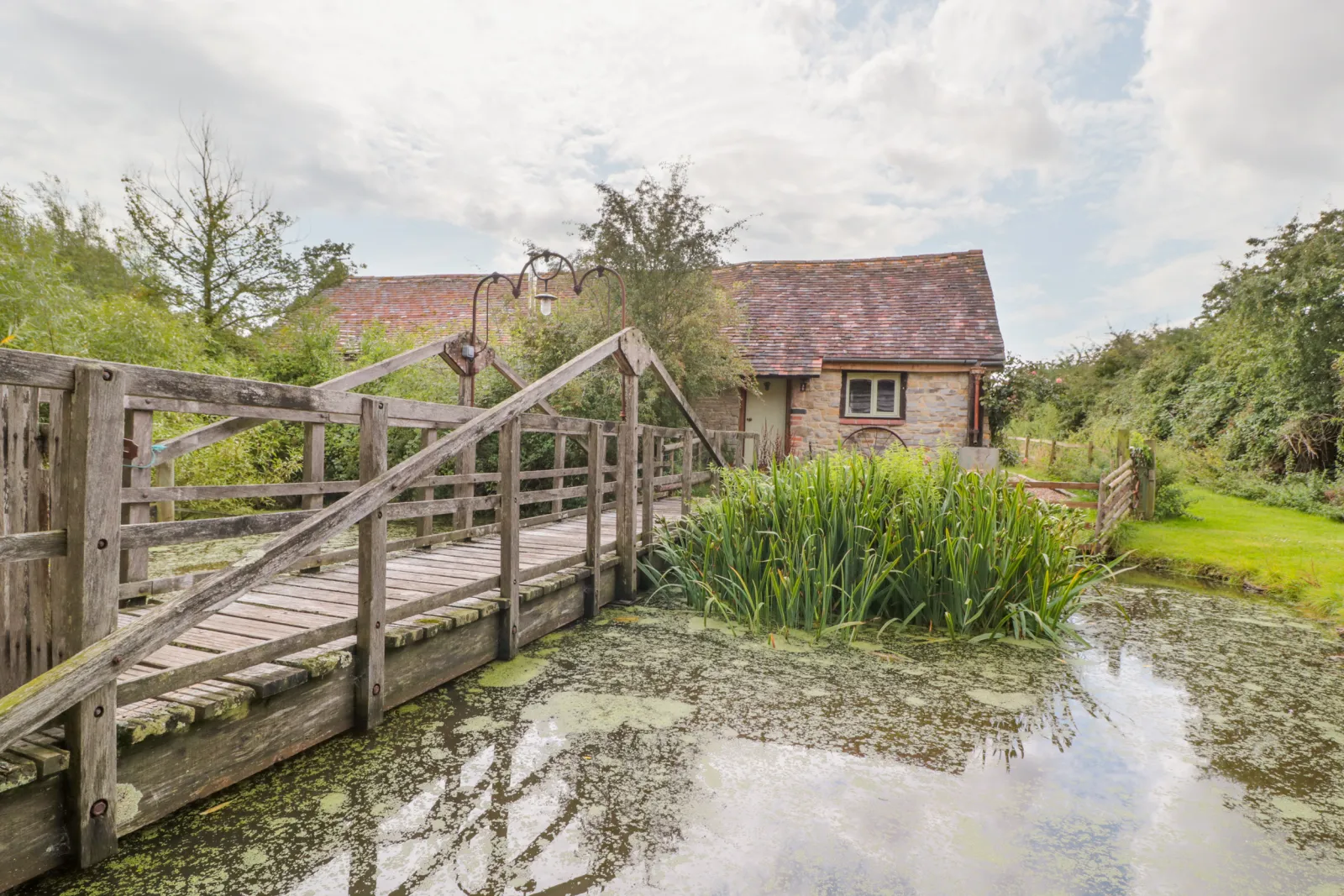 Property image 1 for SC991352