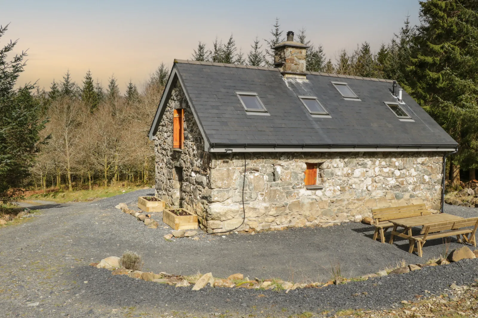 Property image 2 for SC991591