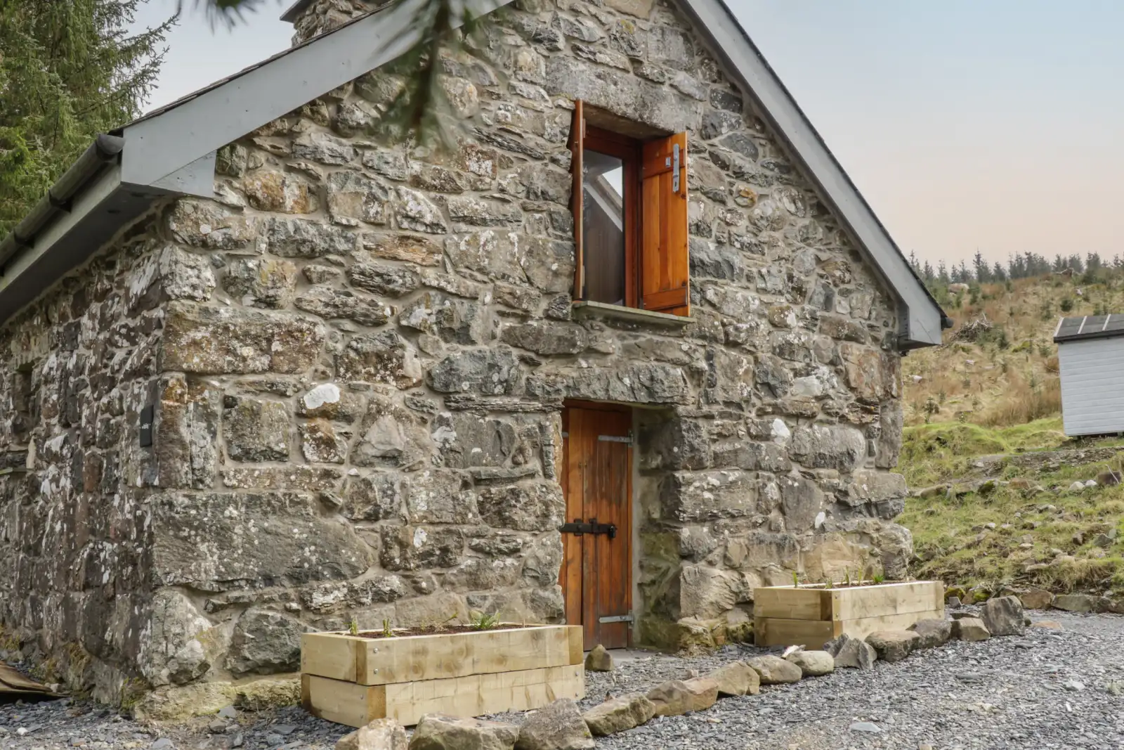 Property image 3 for SC991591