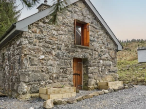 Property image 3 for SC991591