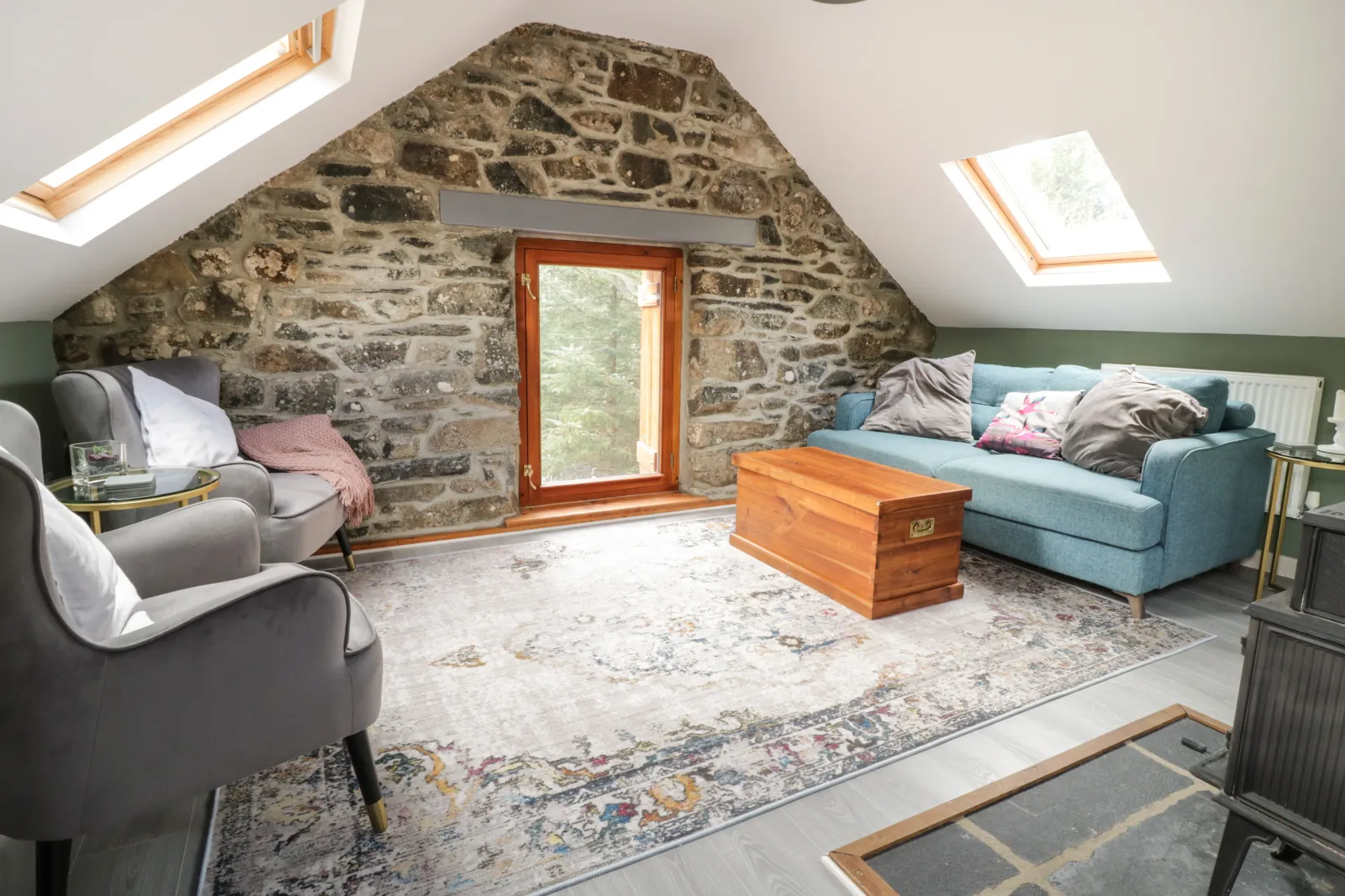Property image 4 for SC991591