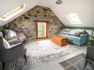 Property image 4 for SC991591