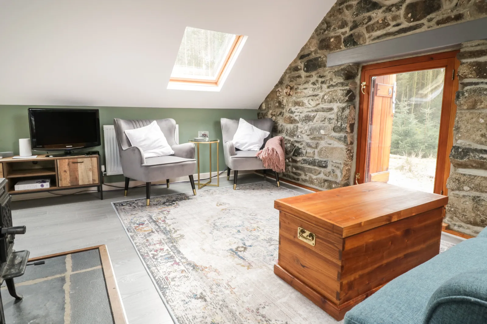 Property image 5 for SC991591