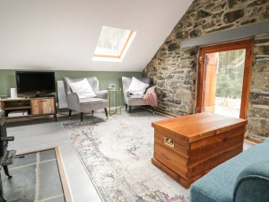 Property image 5 for SC991591