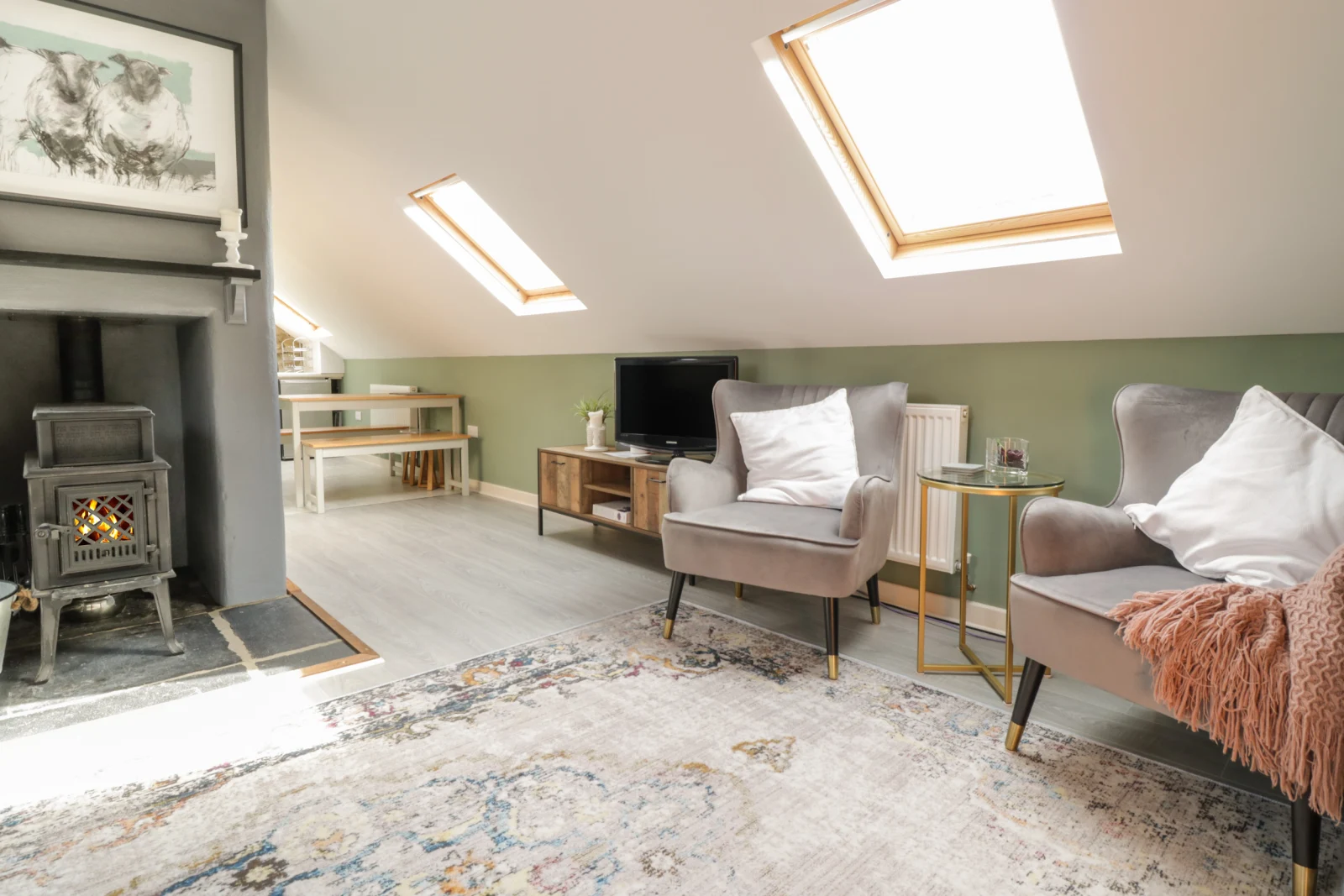 Property image 6 for SC991591