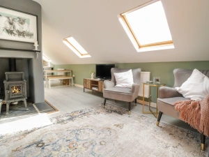 Property image 6 for SC991591