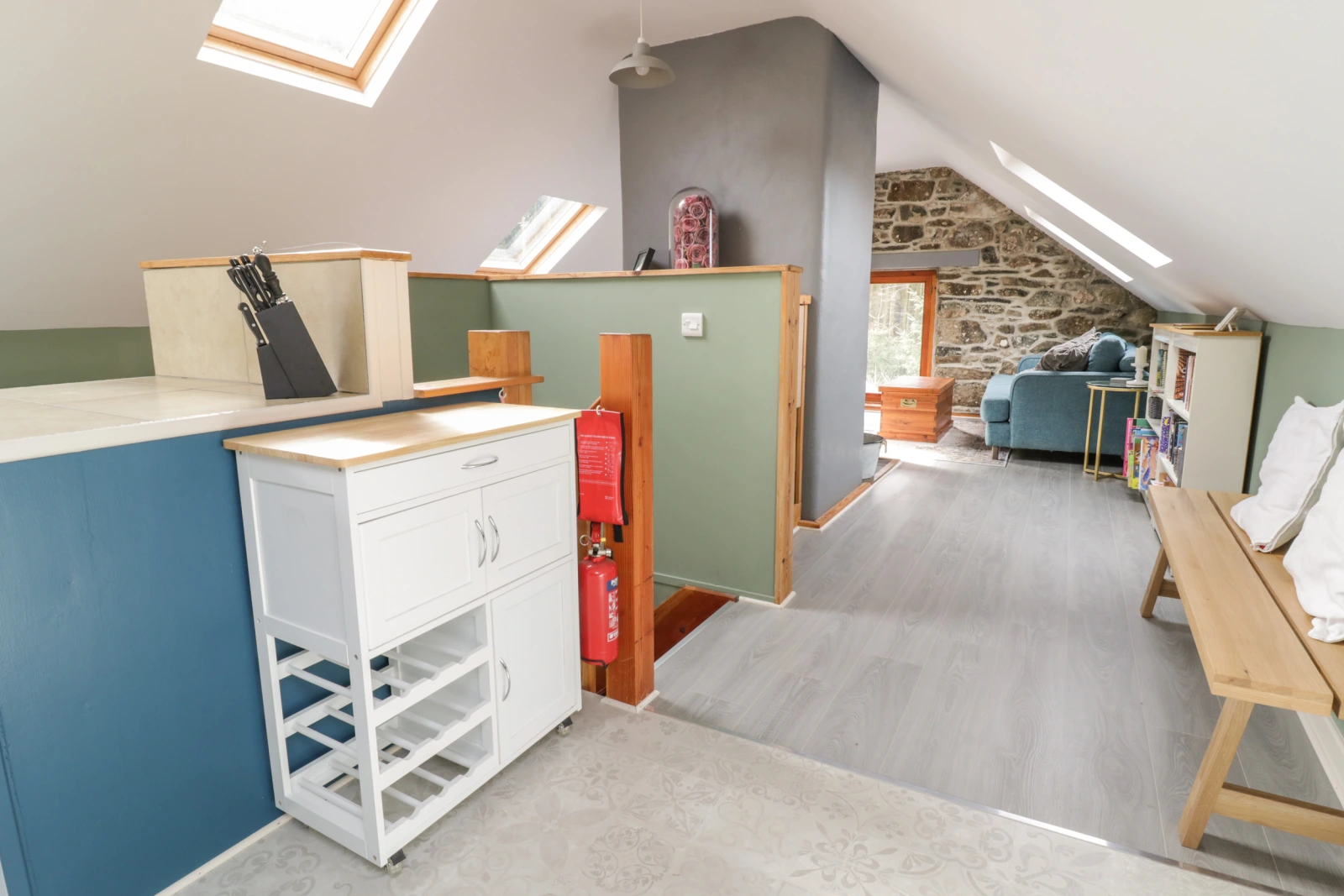 Property image 7 for SC991591