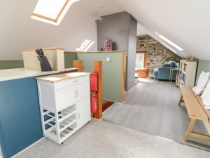 Property image 7 for SC991591