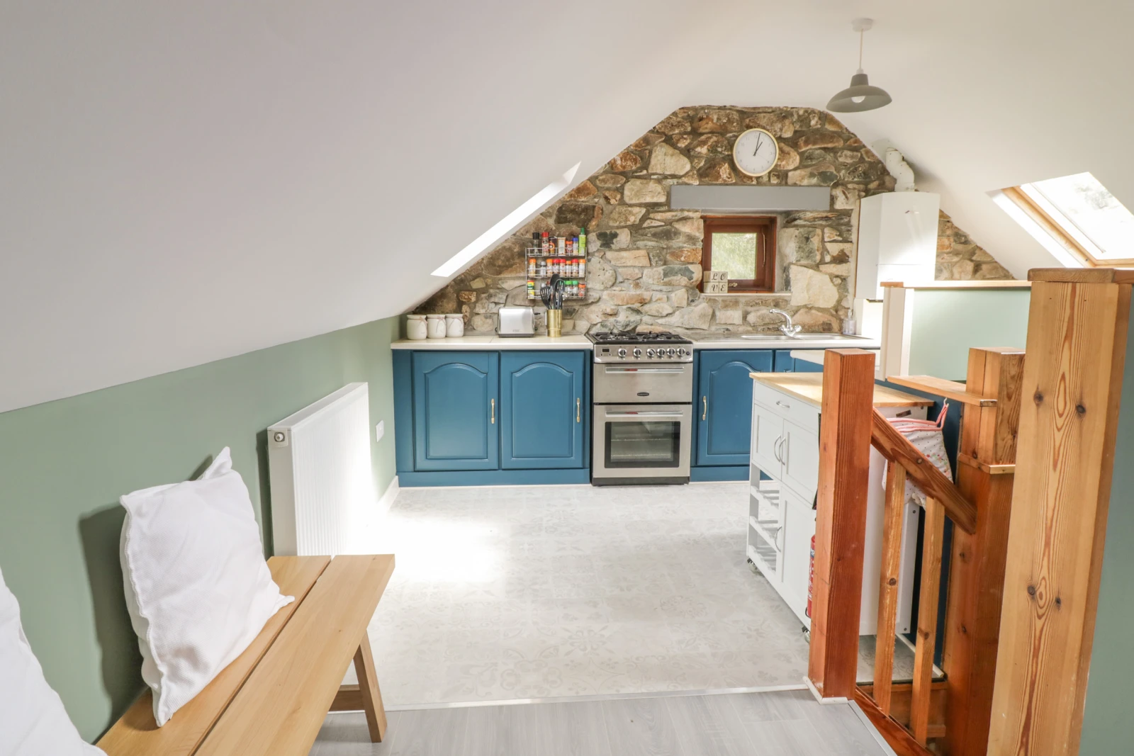 Property image 8 for SC991591