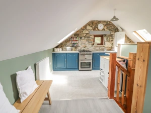 Property image 8 for SC991591