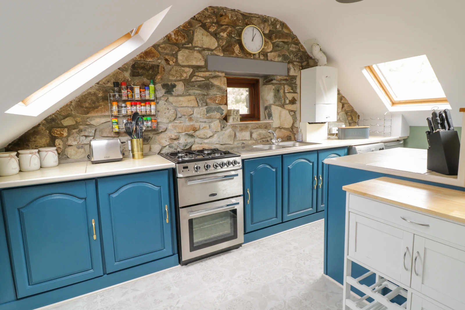 Property image 9 for SC991591