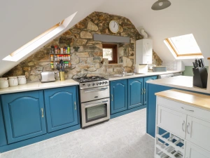 Property image 9 for SC991591
