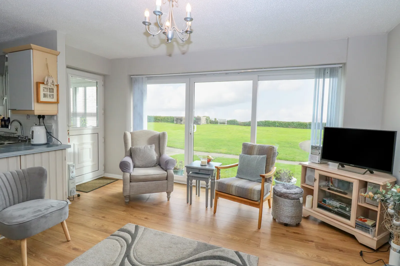 Property image 3 for SC991701