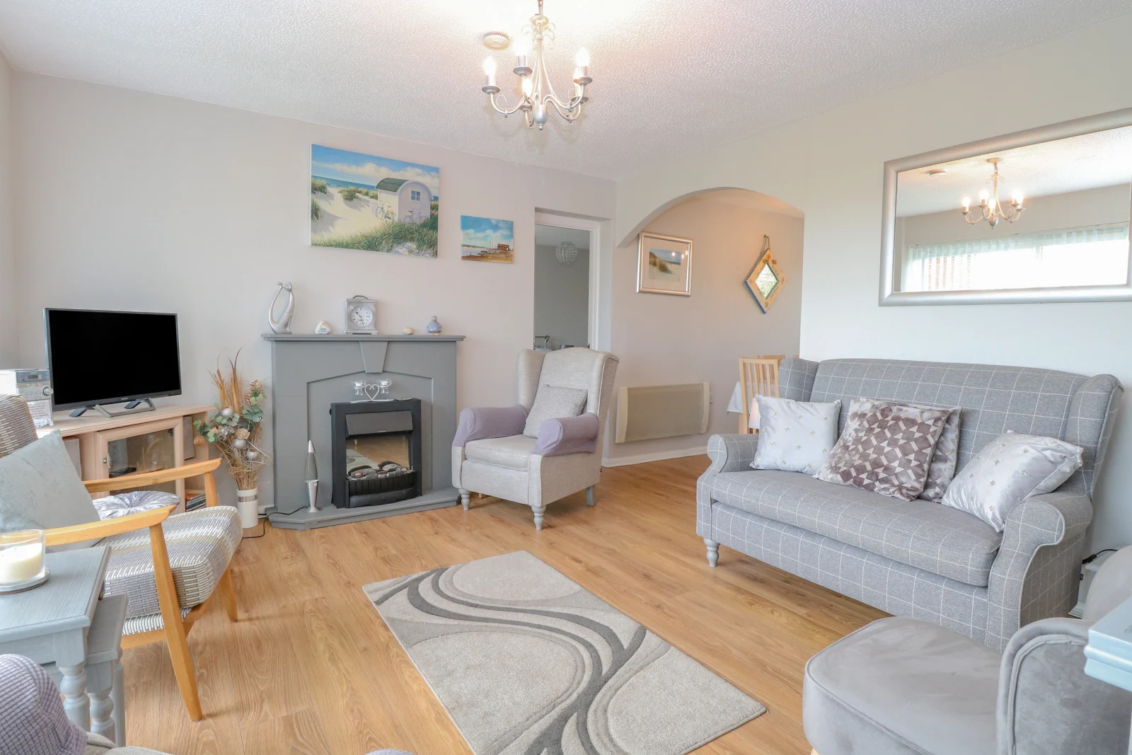 Property image 4 for SC991701