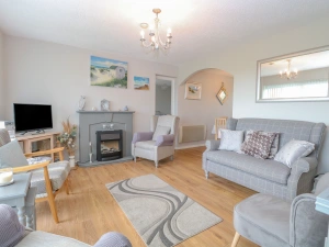 Property image 4 for SC991701
