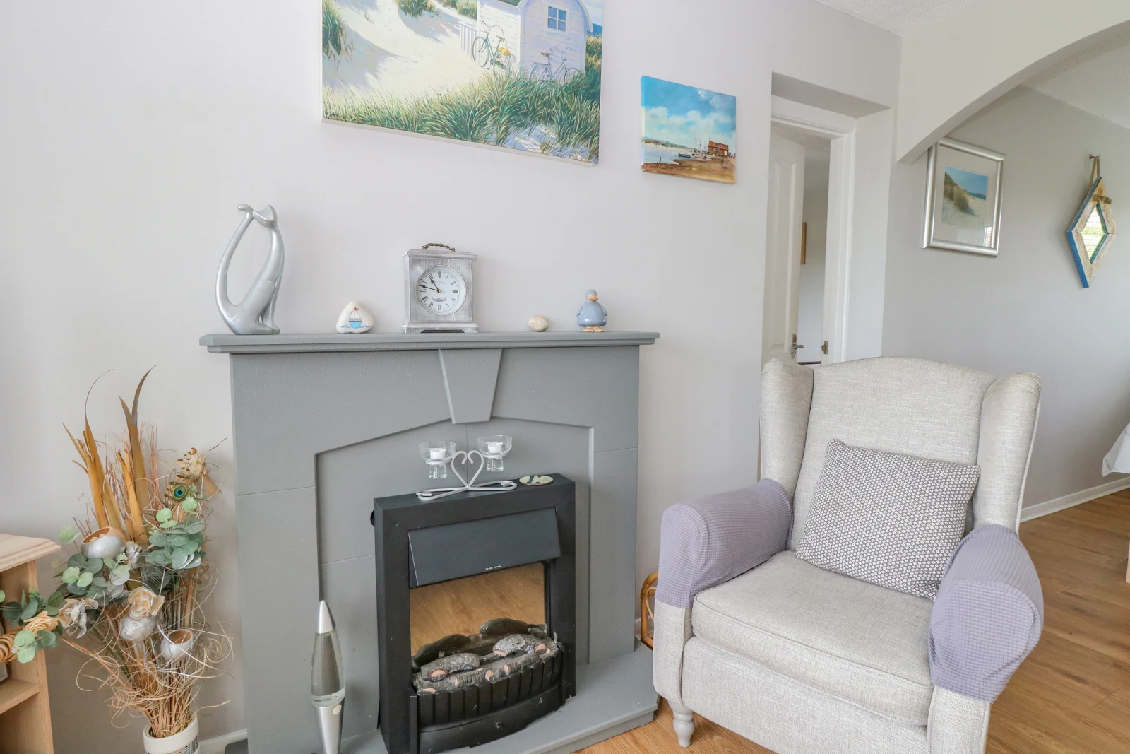 Property image 5 for SC991701