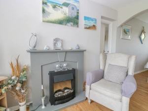 Property image 5 for SC991701