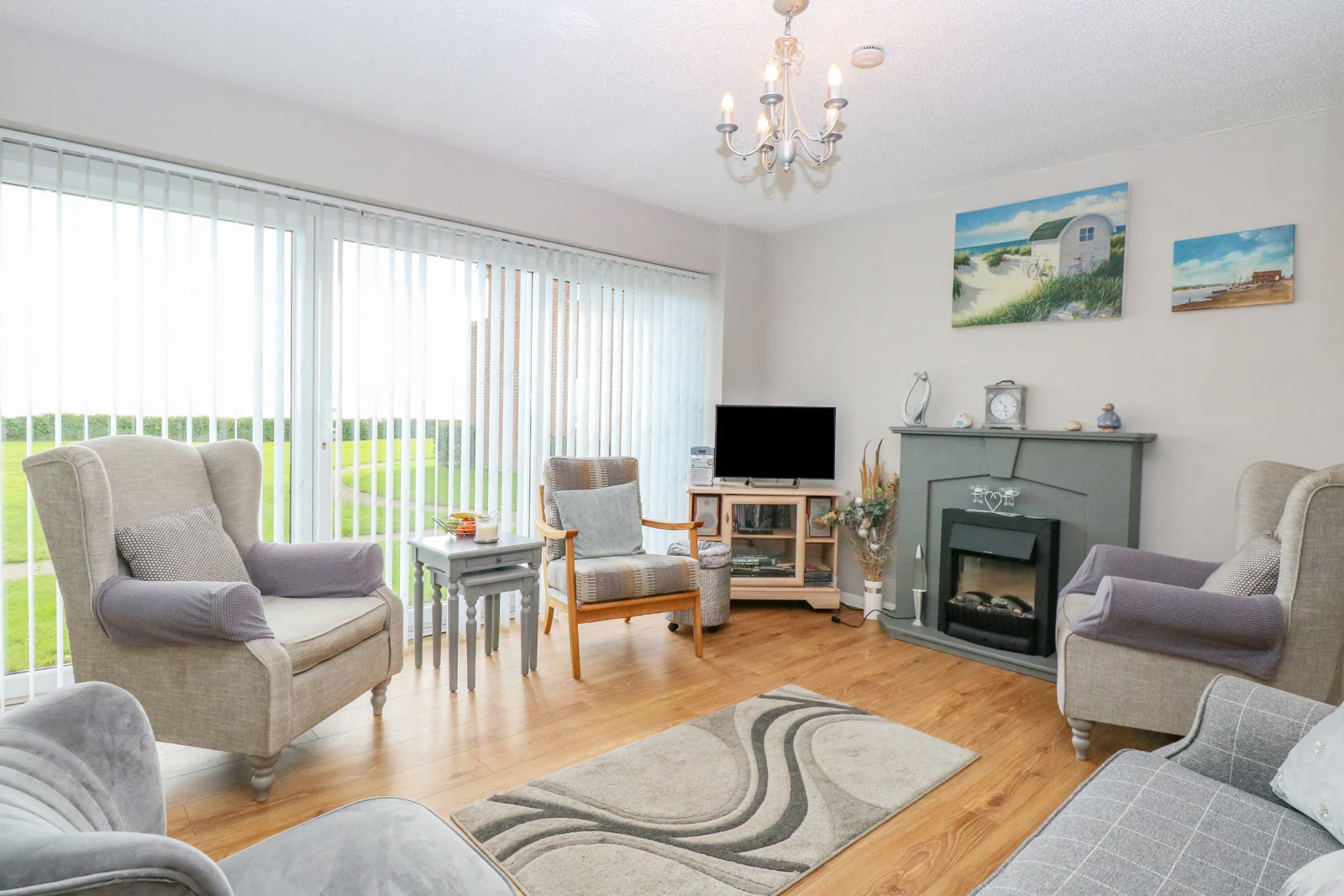 Property image 6 for SC991701