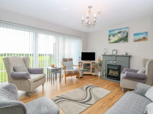 Property image 6 for SC991701