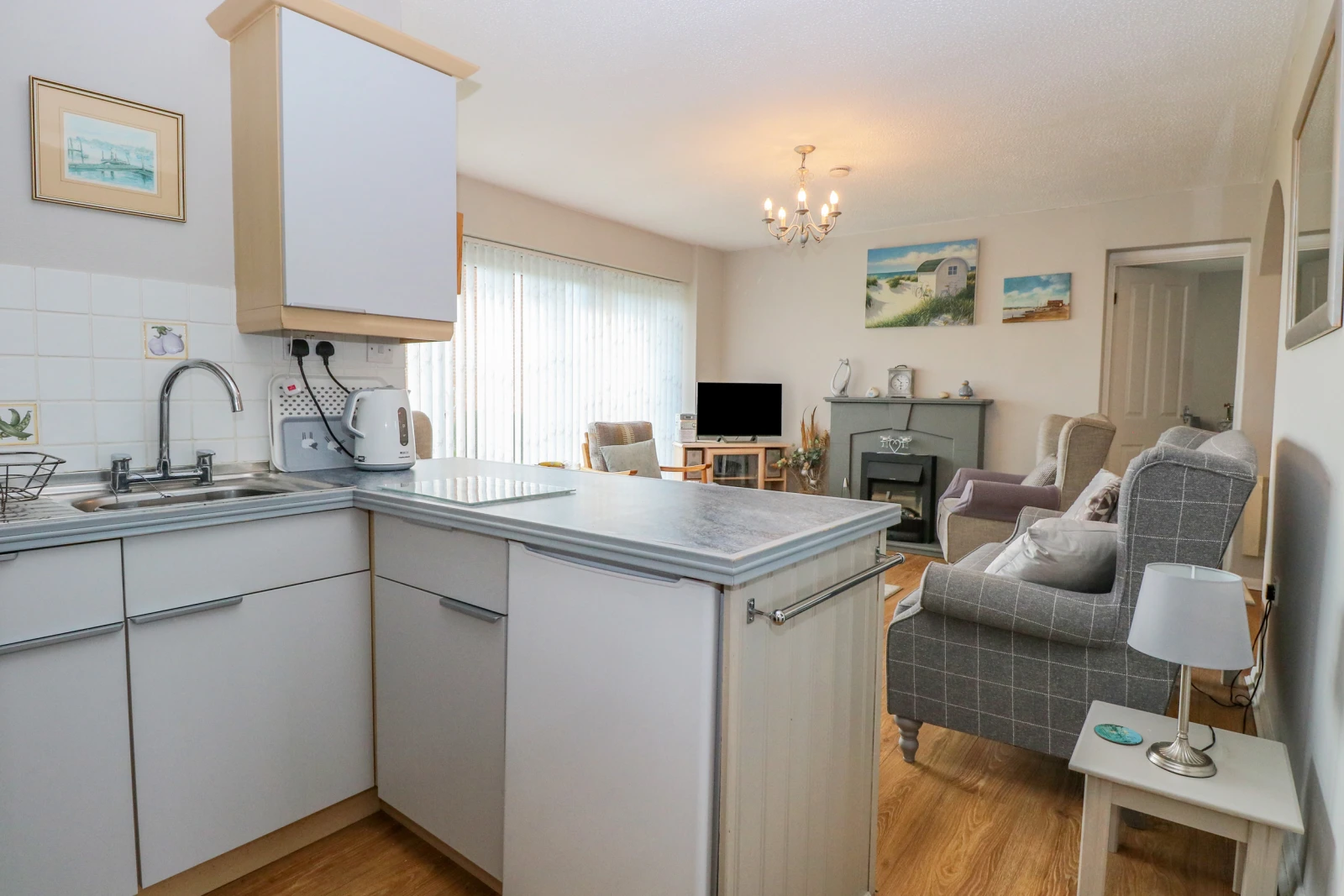 Property image 7 for SC991701