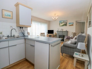 Property image 7 for SC991701