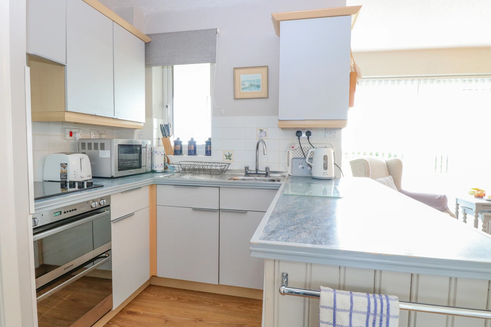 Property image 8 for SC991701
