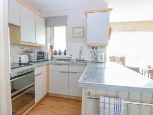 Property image 8 for SC991701
