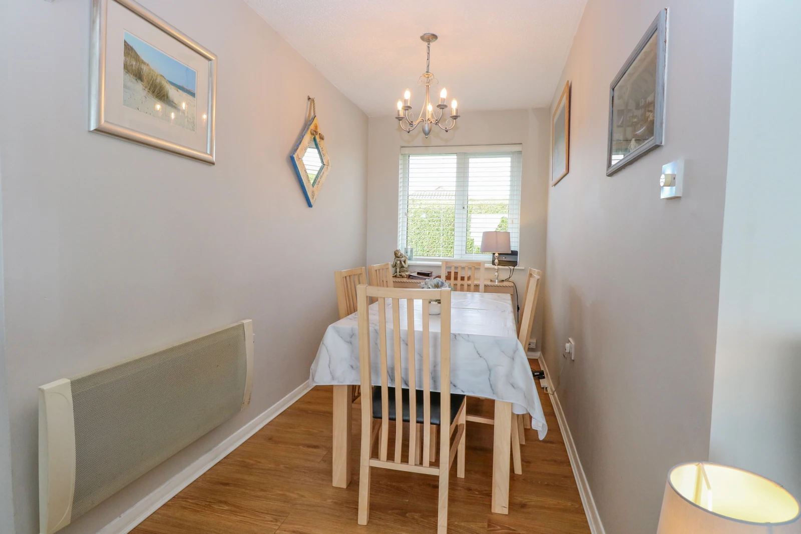 Property image 9 for SC991701