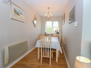 Property image 9 for SC991701