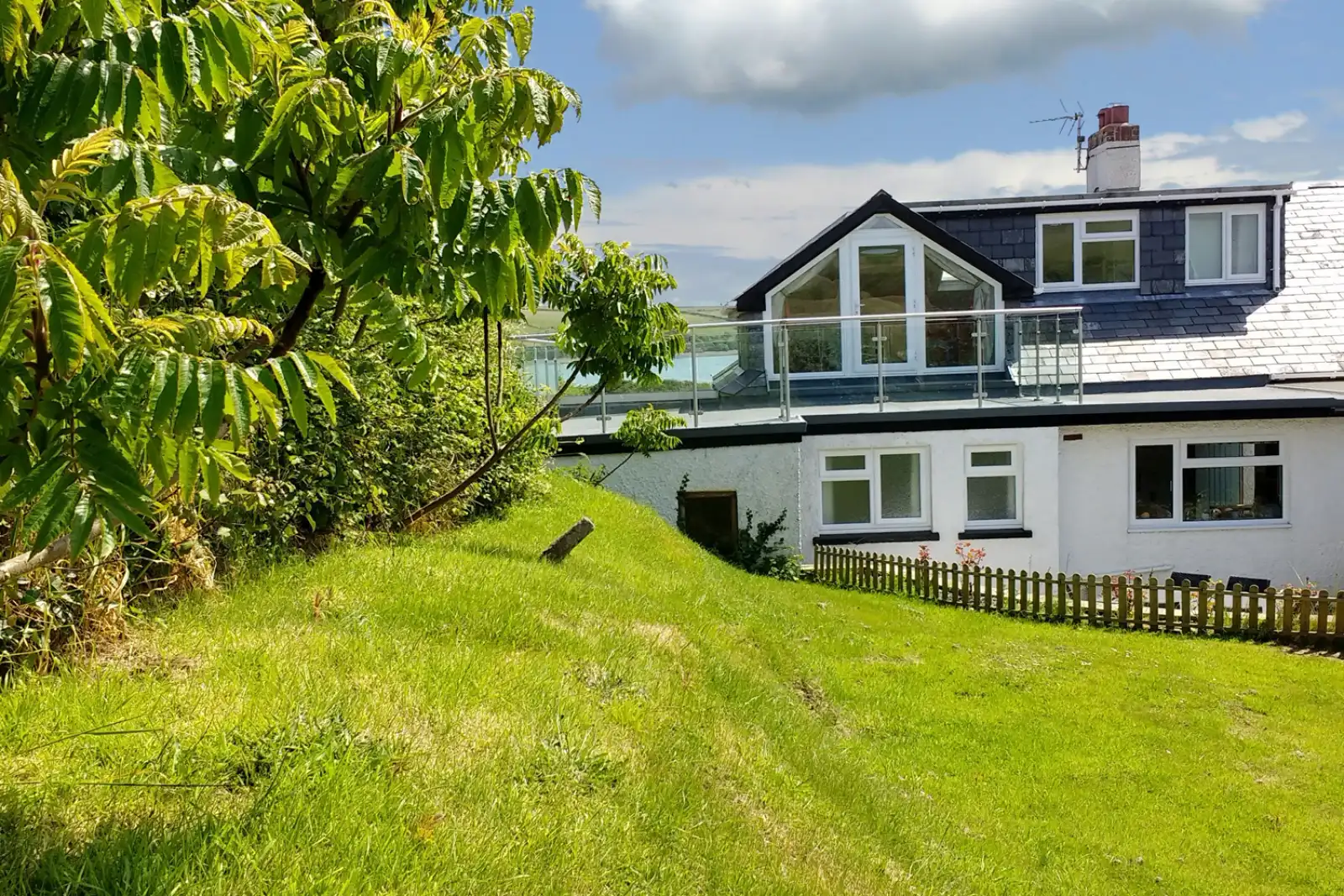 Property image 1 for SC991702