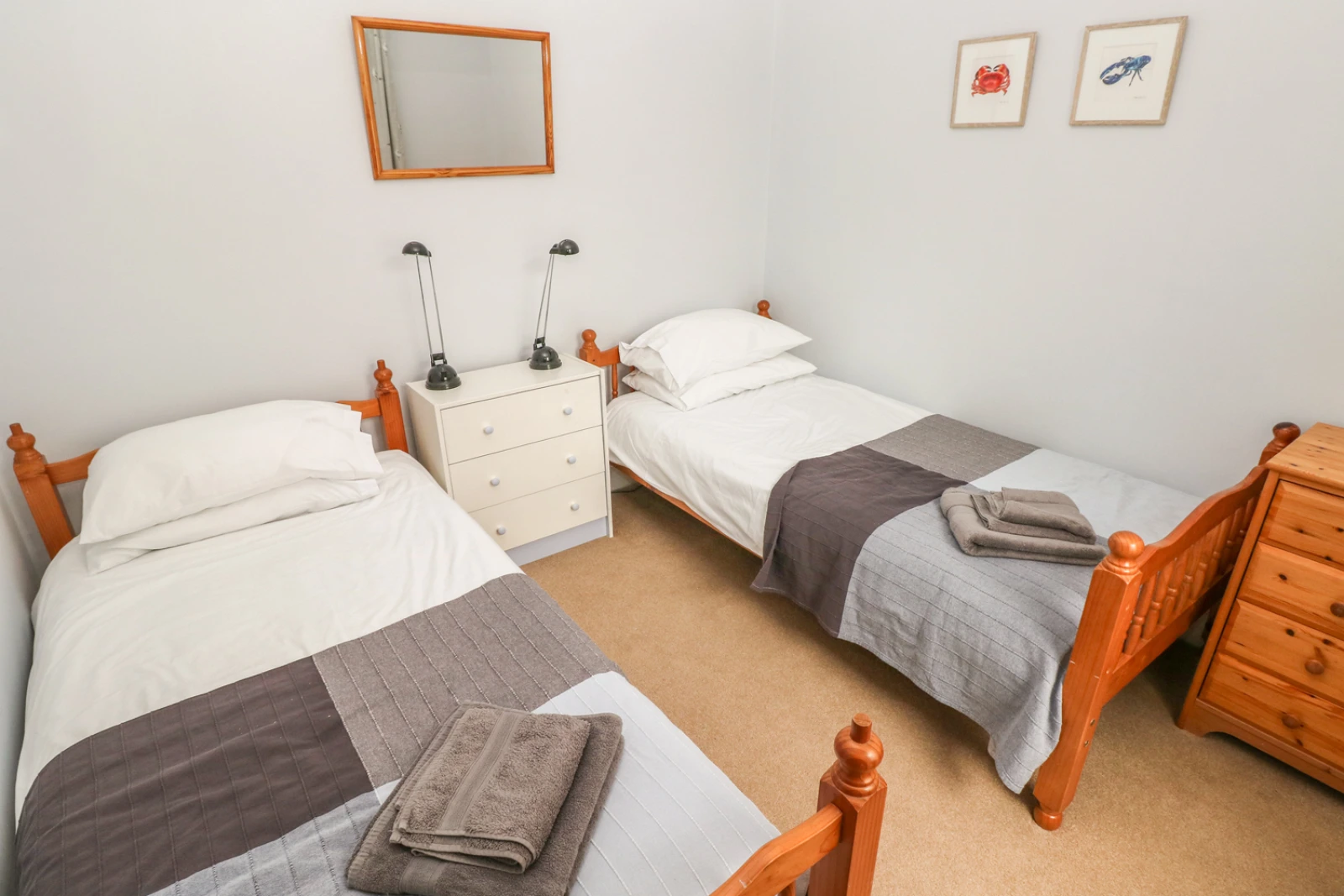 Property image 9 for SC991702