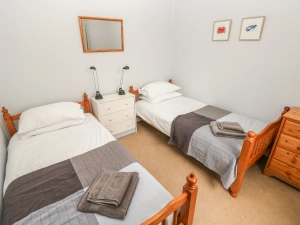Property image 9 for SC991702