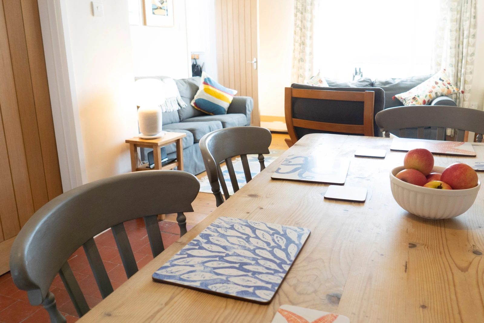 Property image 5 for SC991702