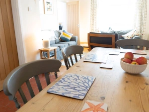 Property image 5 for SC991702