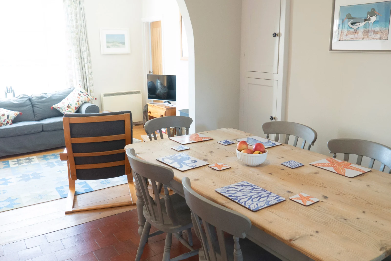Property image 6 for SC991702