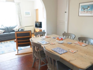 Property image 6 for SC991702
