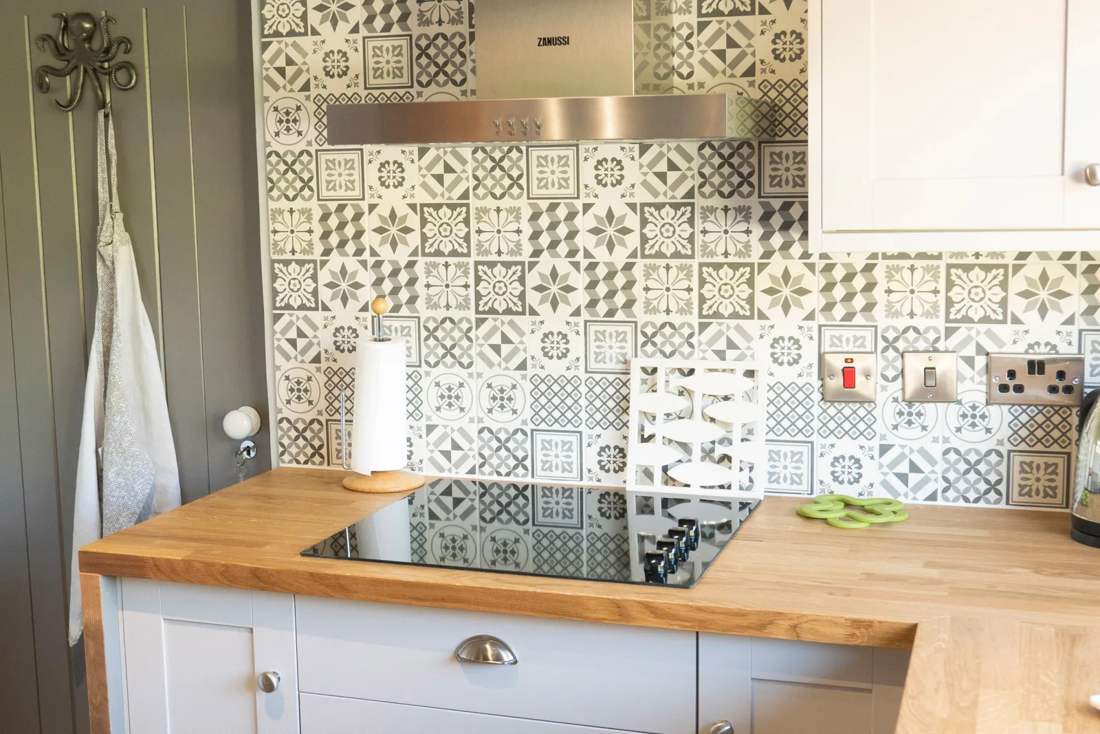 Property image 8 for SC991702