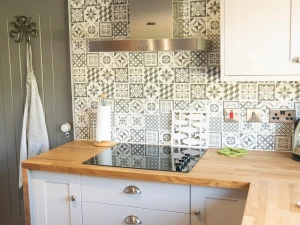 Property image 8 for SC991702