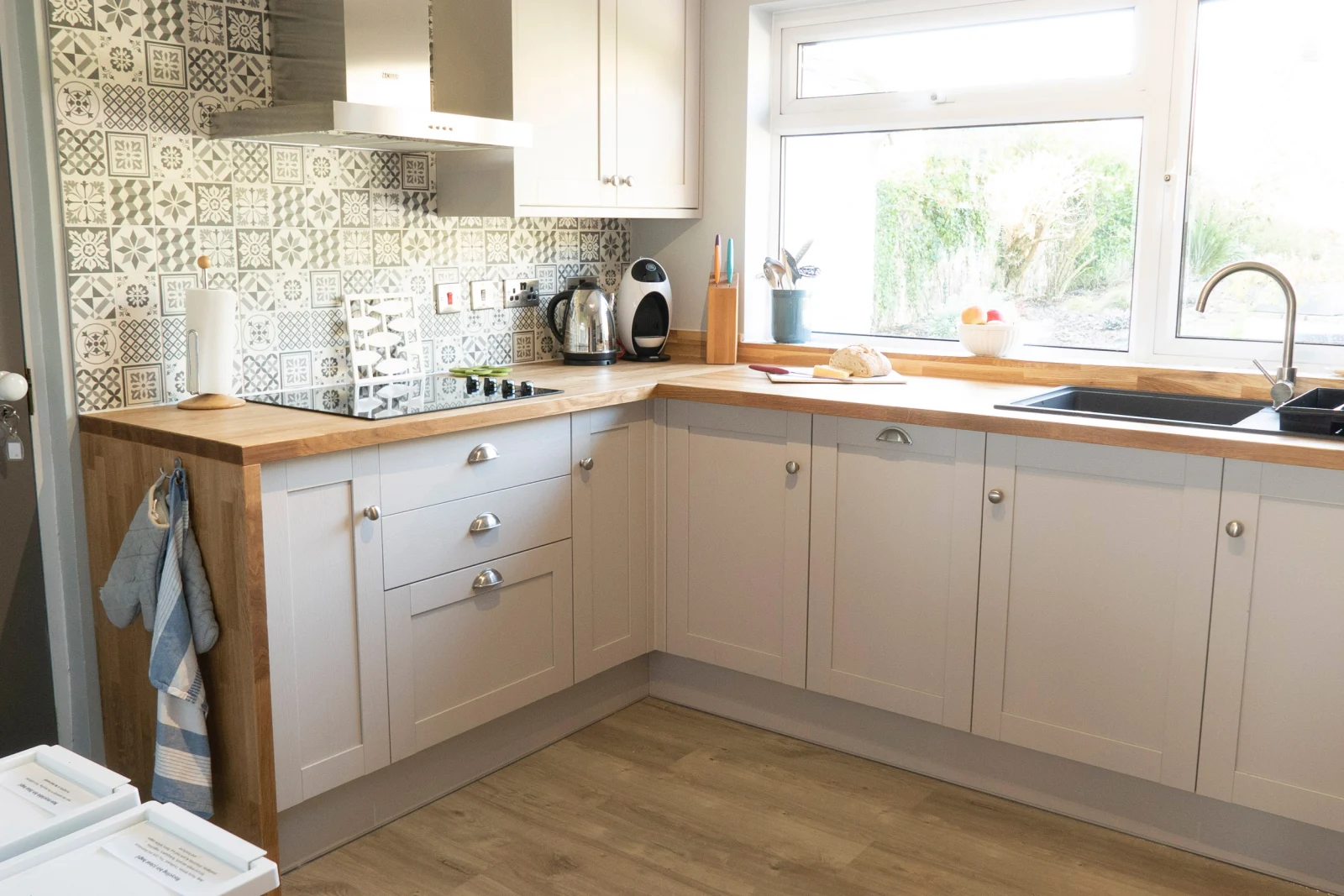 Property image 4 for SC991702