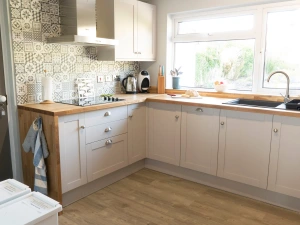 Property image 4 for SC991702