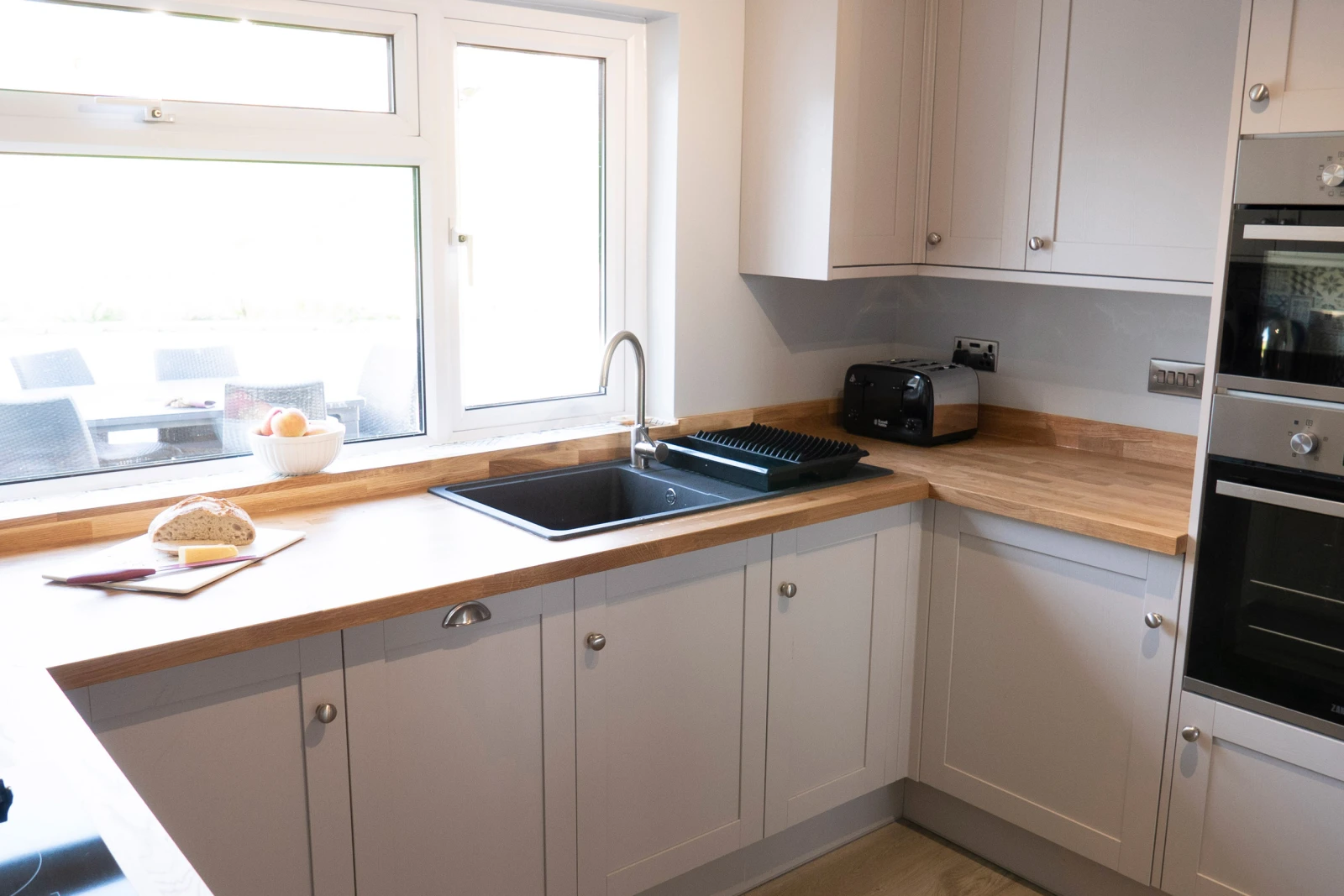 Property image 7 for SC991702