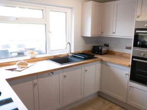 Property image 7 for SC991702